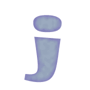 036