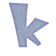 037