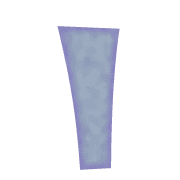 038
