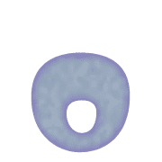 041
