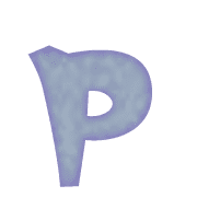 042
