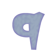 043