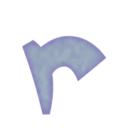 044