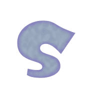 045