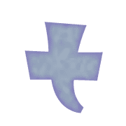 046