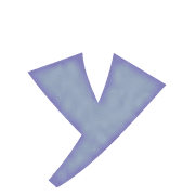 051