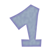 053