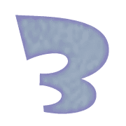 055