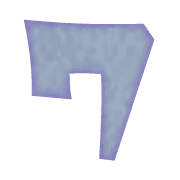 059
