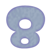 060