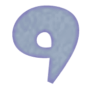 061