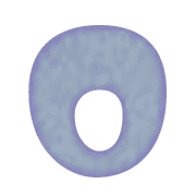 062