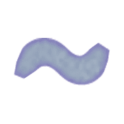 063
