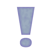 064