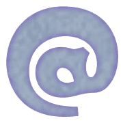 066