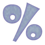 069