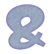 071
