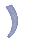 074