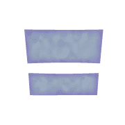 078