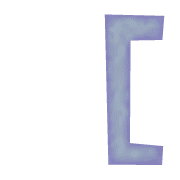 079