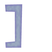 080
