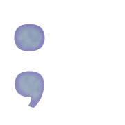082
