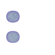 083