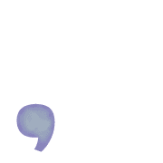 084