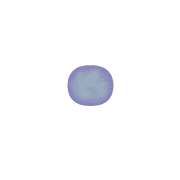 092