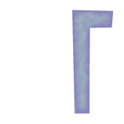 093