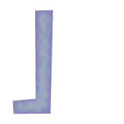 094
