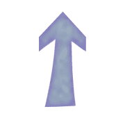 099