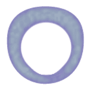 103