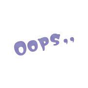 107