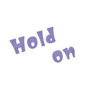 108