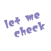 116