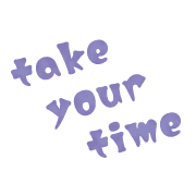121
