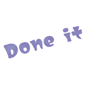 128