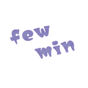 141