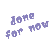 143