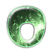015