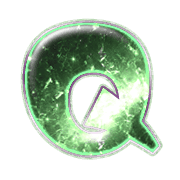 017