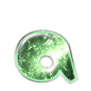 027