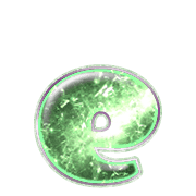 031