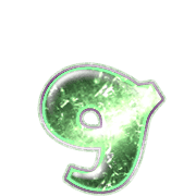033