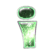 035