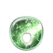 041