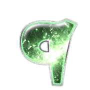 043