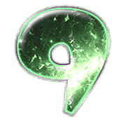 061
