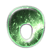 062